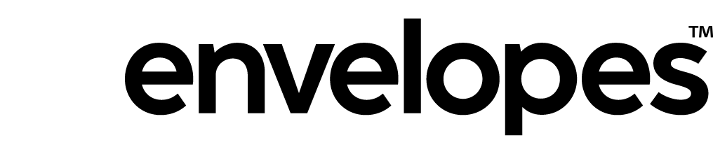 7envelopes™ — simple money tool
