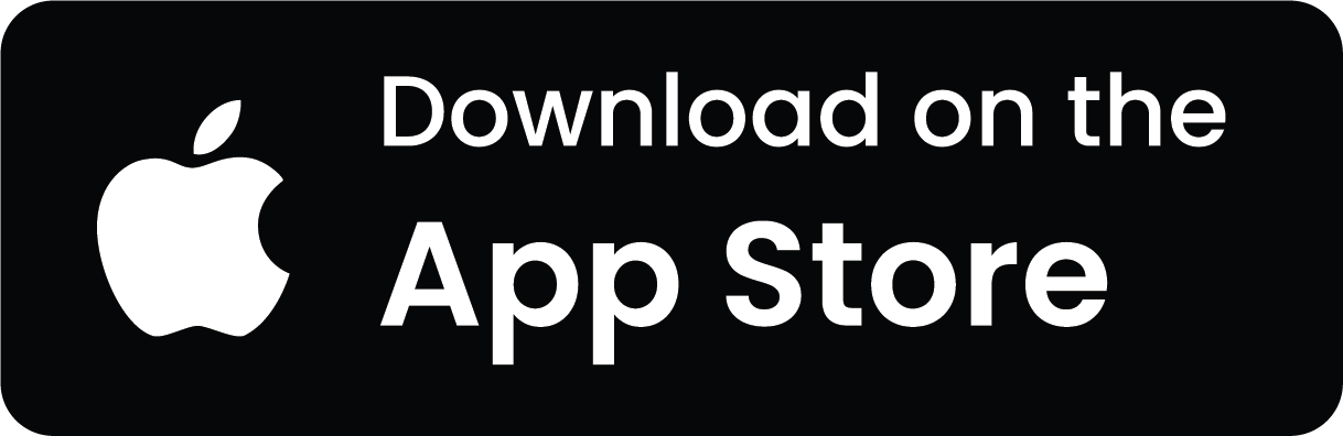 Download 7envelopes on the App Store